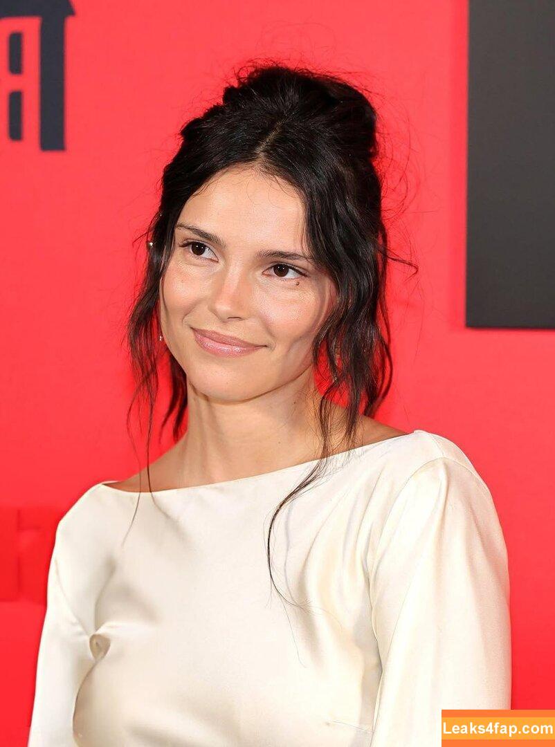 Inde Navarrette / https: / indenavarrette leaked photo photo #0206