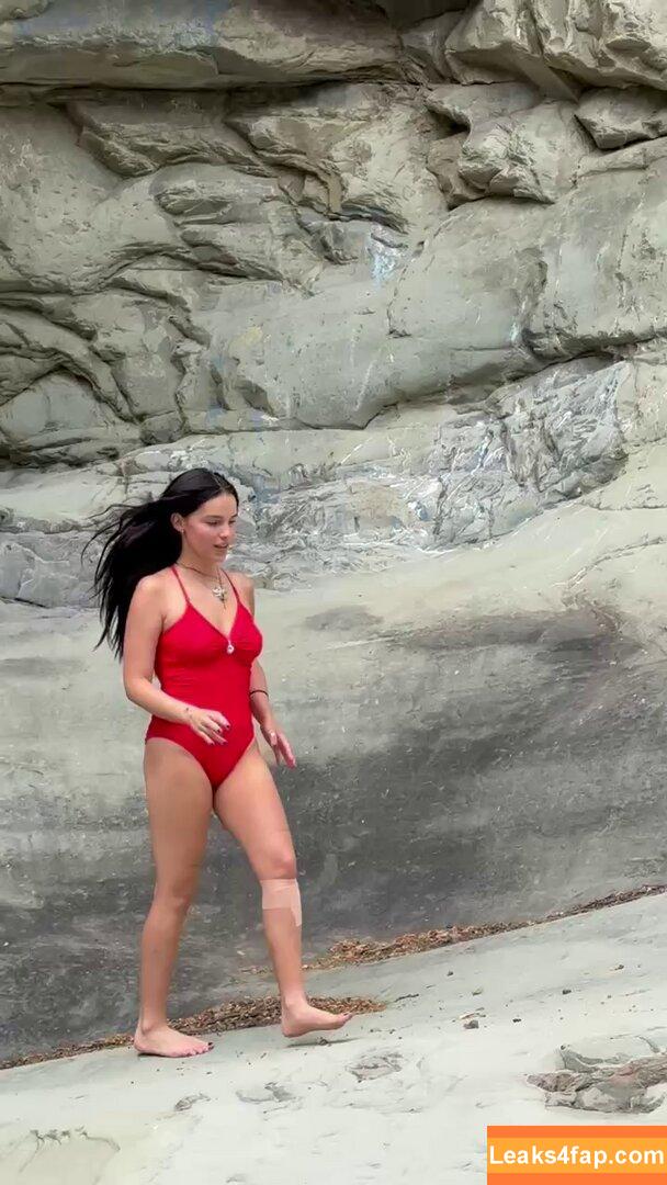 Inde Navarrette / https: / indenavarrette leaked photo photo #0209