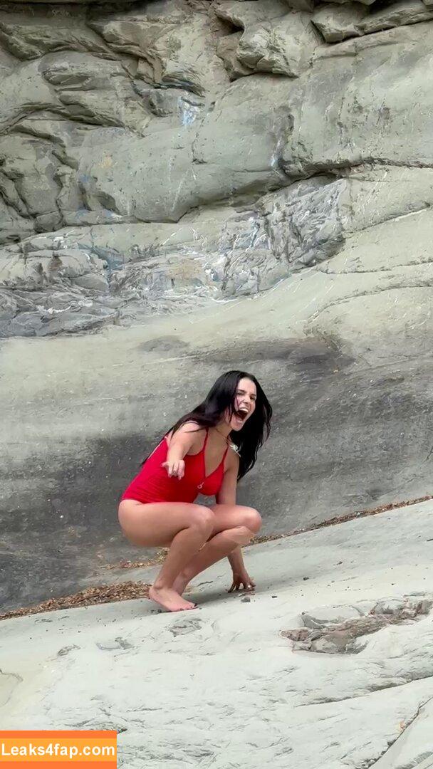 Inde Navarrette / https: / indenavarrette leaked photo photo #0210