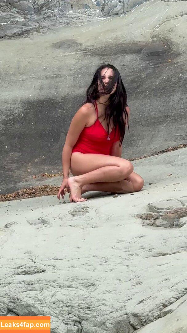 Inde Navarrette / https: / indenavarrette leaked photo photo #0211