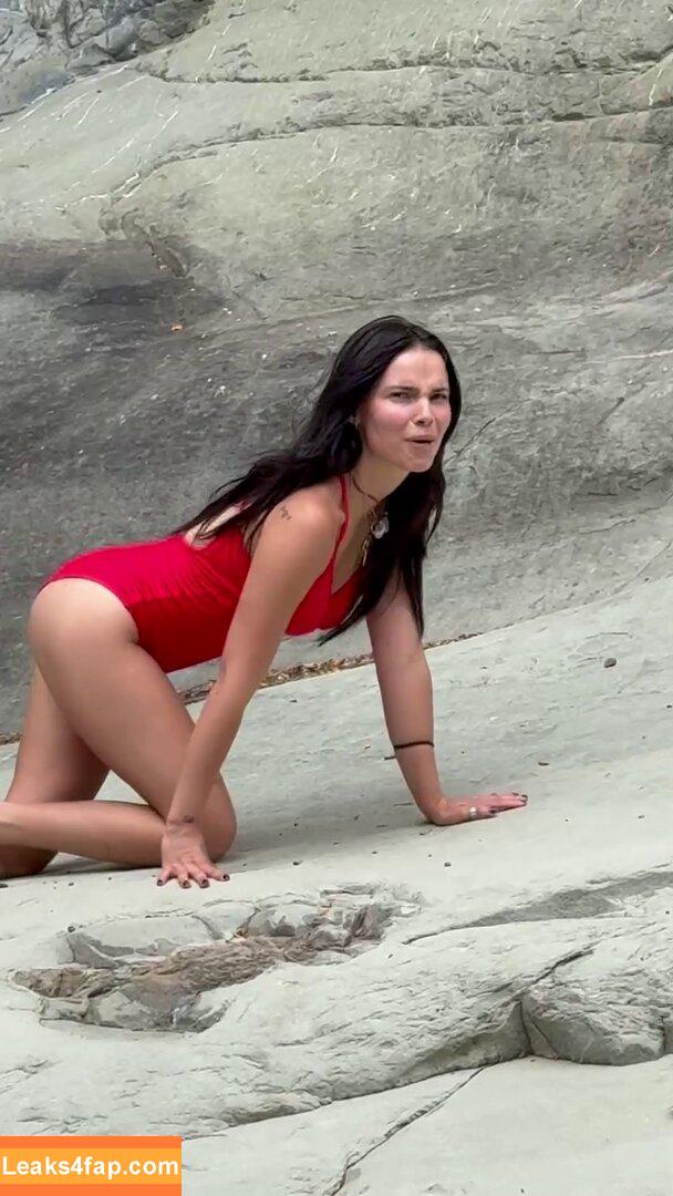 Inde Navarrette / https: / indenavarrette leaked photo photo #0212