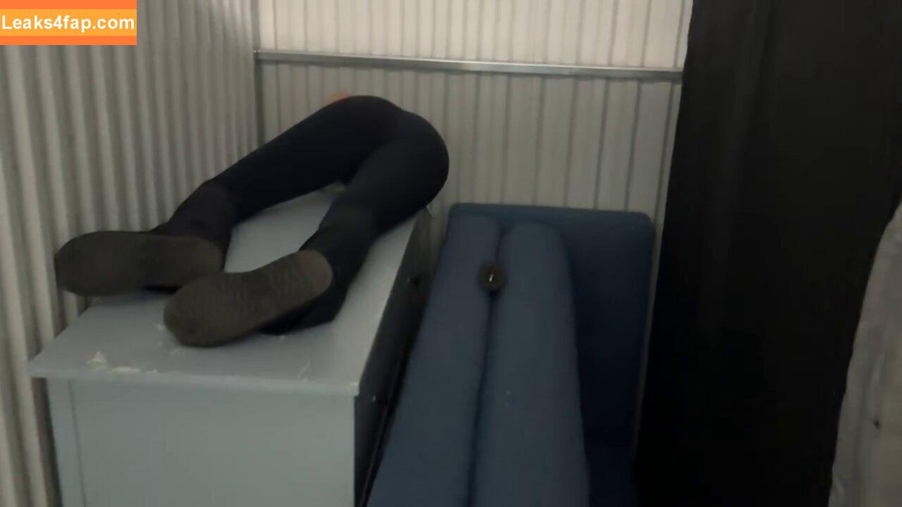 Inde Navarrette / https: / indenavarrette leaked photo photo #0213