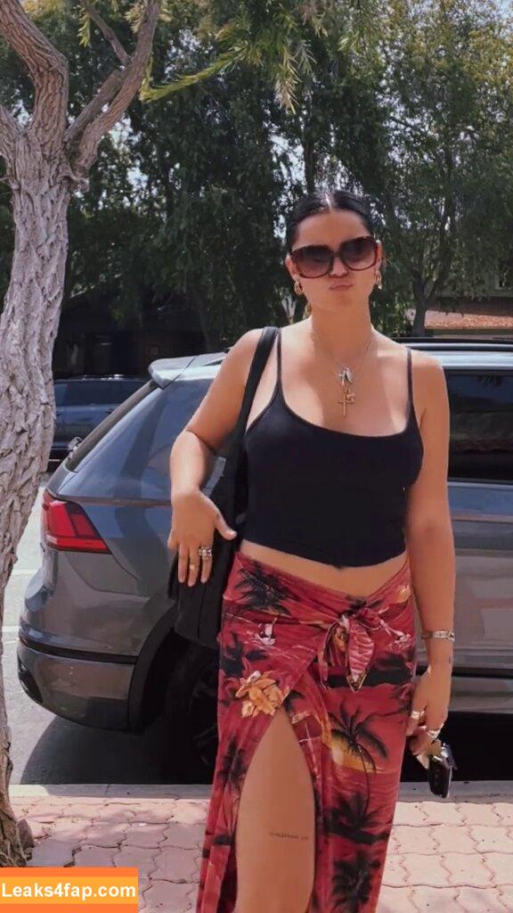 Inde Navarrette / https: / indenavarrette leaked photo photo #0219