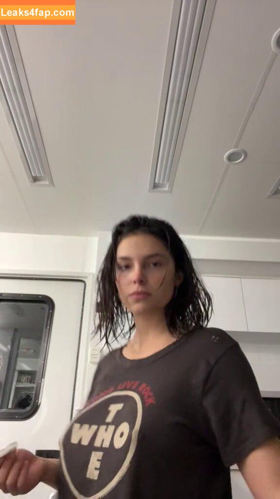 Inde Navarrette / https: / indenavarrette leaked photo photo #0223