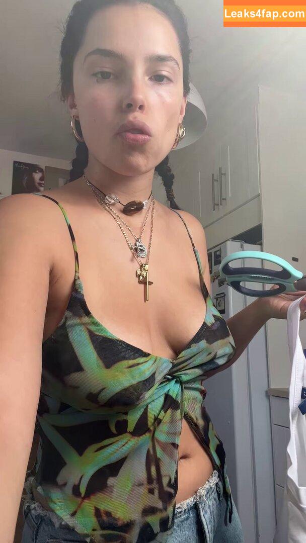 Inde Navarrette / https: / indenavarrette leaked photo photo #0231