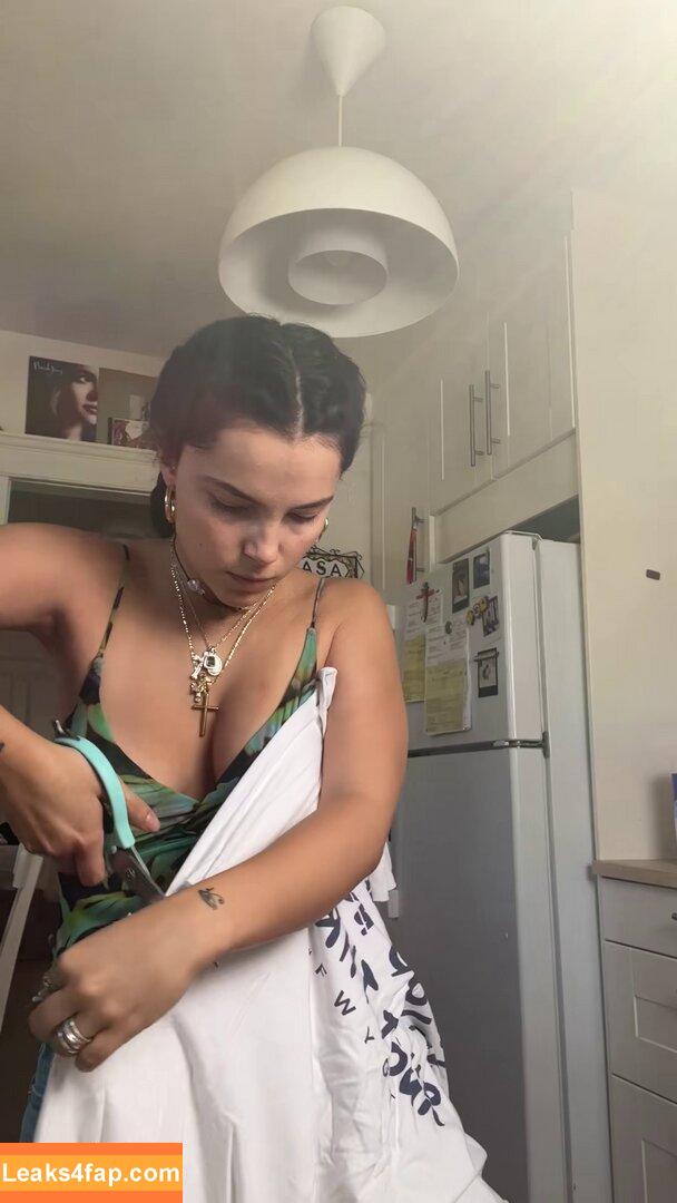 Inde Navarrette / https: / indenavarrette leaked photo photo #0233