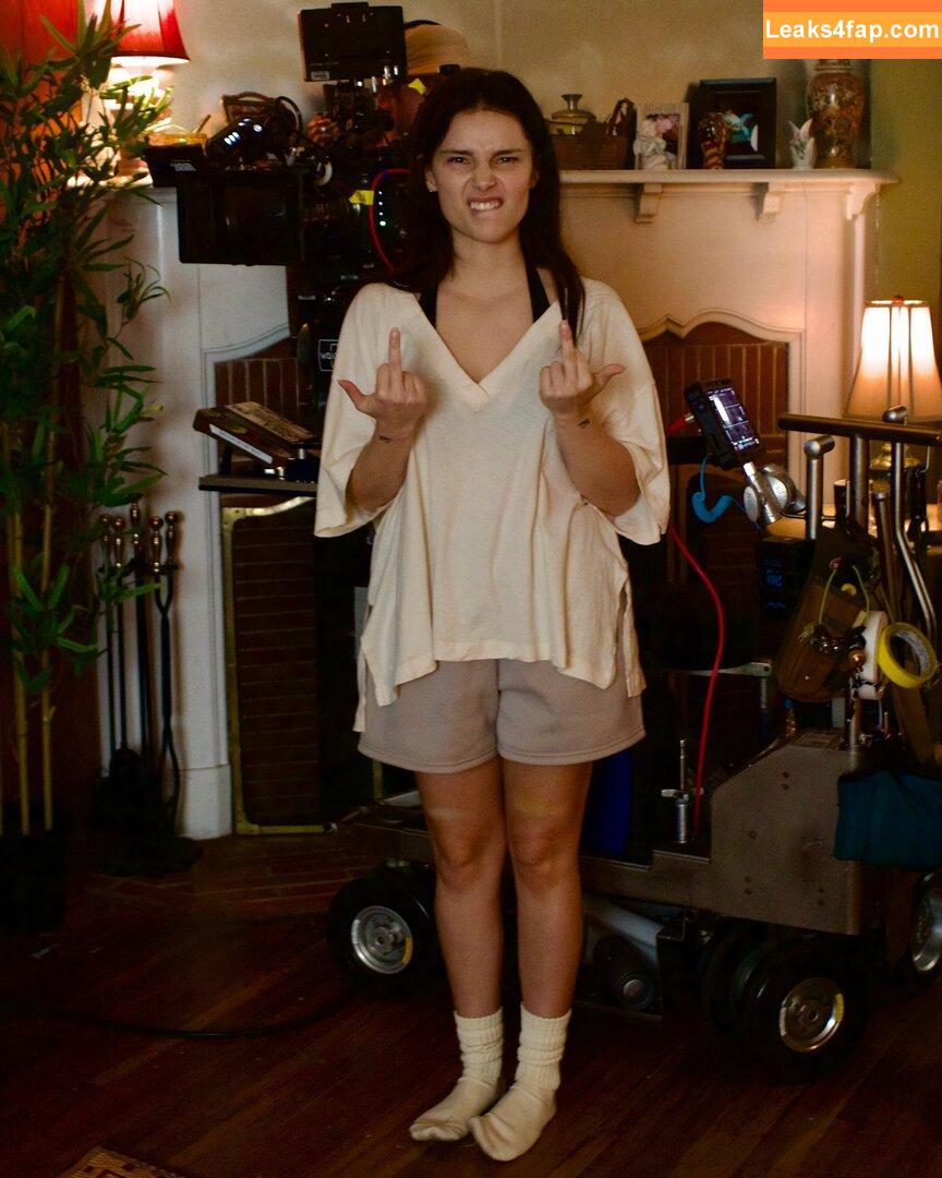 Inde Navarrette / https: / indenavarrette leaked photo photo #0234