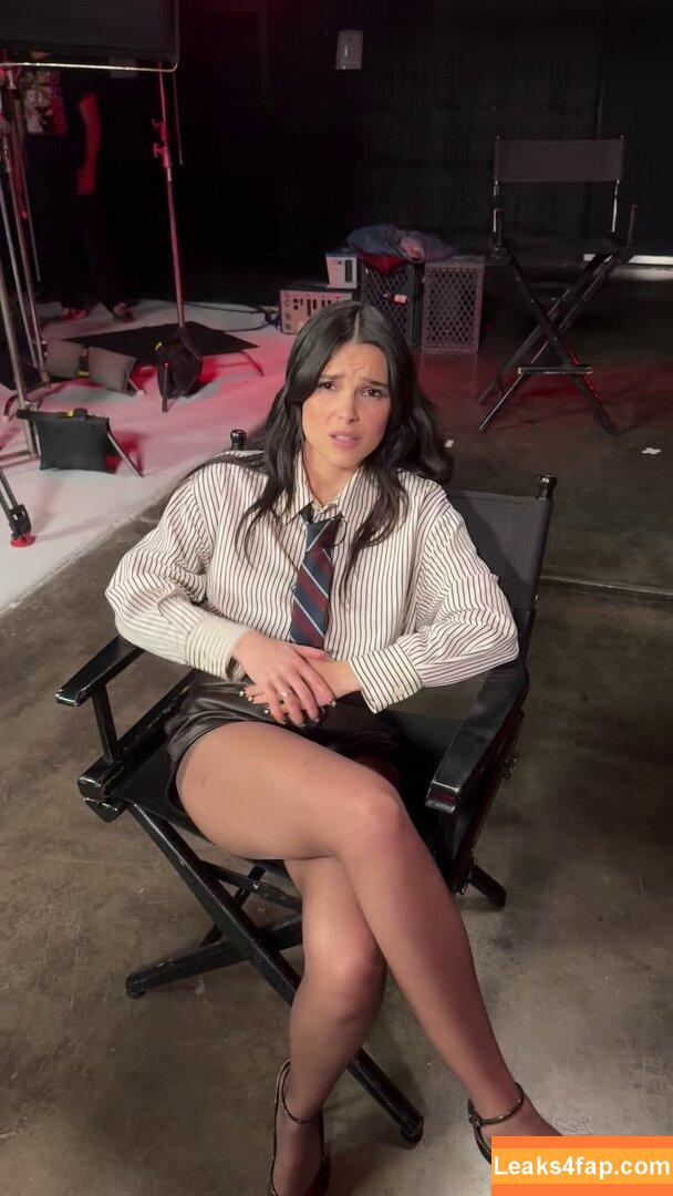 Inde Navarrette / https: / indenavarrette leaked photo photo #0241
