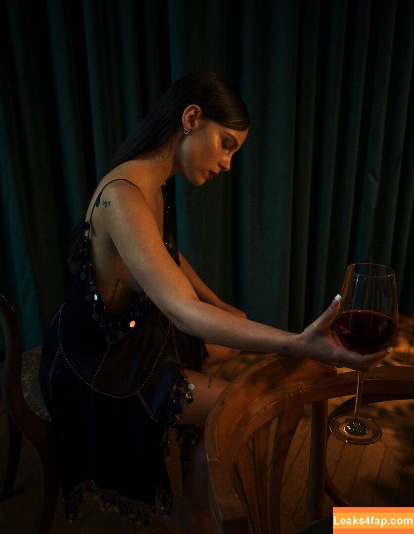 Inde Navarrette / https: / indenavarrette leaked photo photo #0251