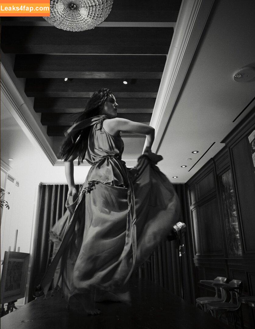 Inde Navarrette / https: / indenavarrette leaked photo photo #0256