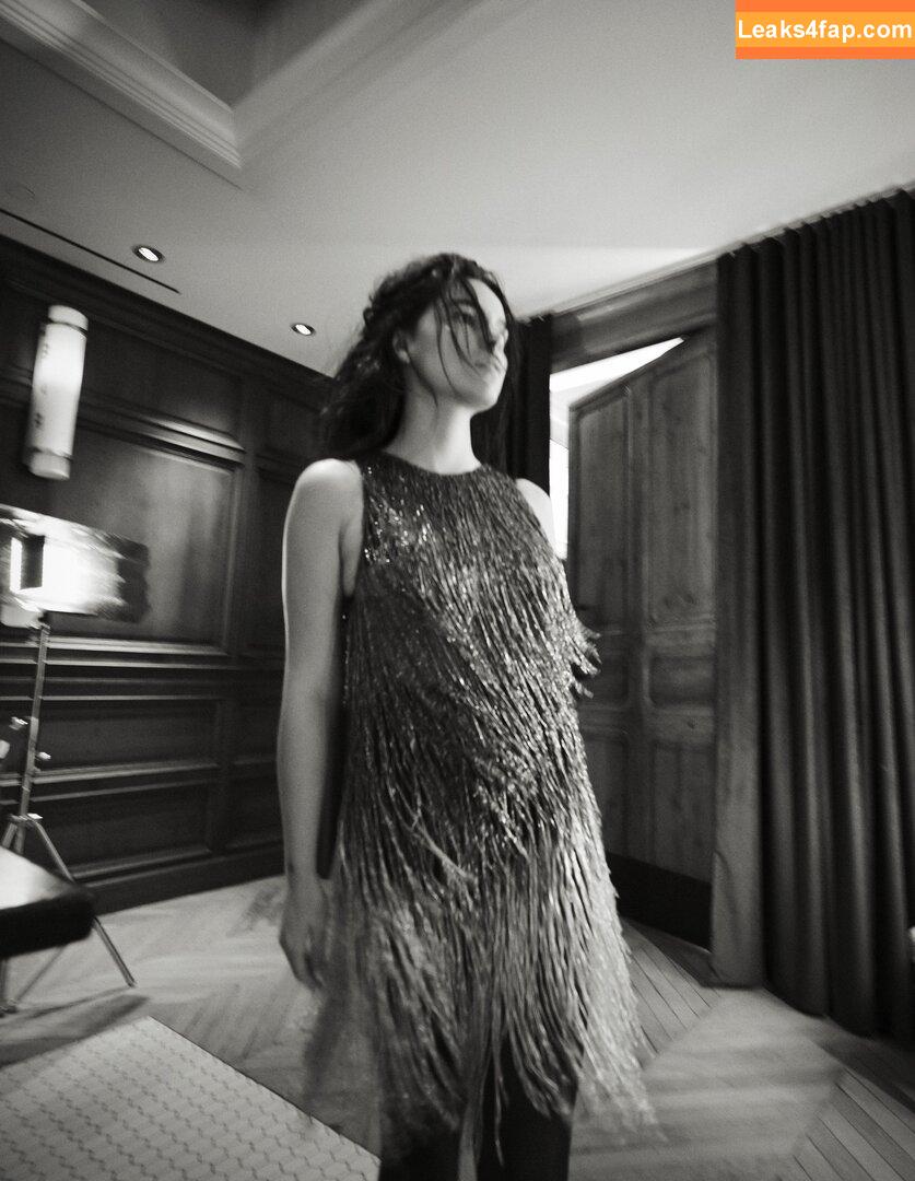 Inde Navarrette / https: / indenavarrette leaked photo photo #0259