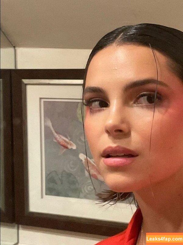 Inde Navarrette / https: / inde_navarrette / indenavarrette leaked photo photo #0348