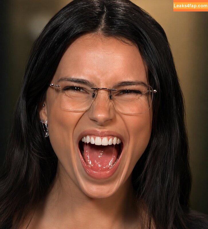 Inde Navarrette / https: / inde_navarrette / indenavarrette leaked photo photo #0360