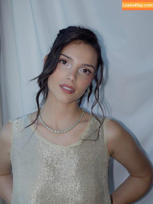 Inde Navarrette / https: / inde_navarrette / indenavarrette leaked photo photo #0366