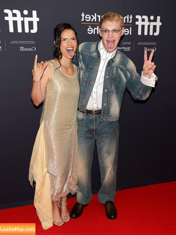 Inde Navarrette / https: / inde_navarrette / indenavarrette leaked photo photo #0367