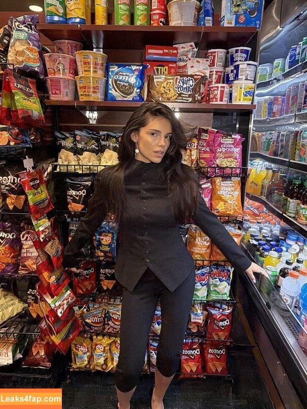 Inde Navarrette / https: / inde_navarrette / indenavarrette leaked photo photo #0403