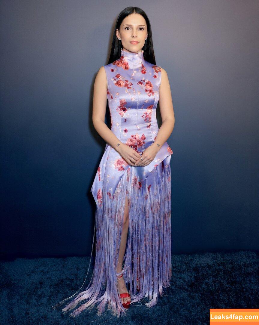 Inde Navarrette / https: / inde_navarrette / indenavarrette leaked photo photo #0425