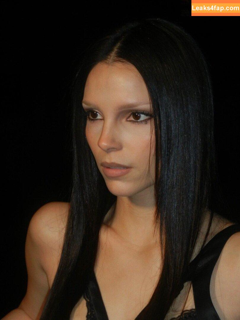 Inde Navarrette / https: / inde_navarrette / indenavarrette leaked photo photo #0429