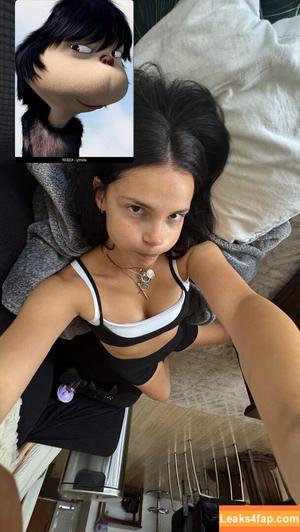 Inde Navarrette photo #0136