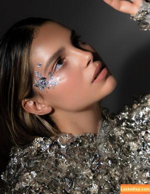 Inde Navarrette photo #0140