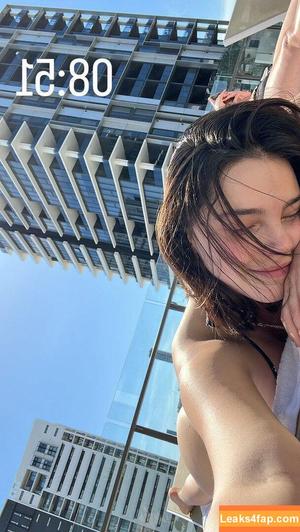 Inde Navarrette photo #0147