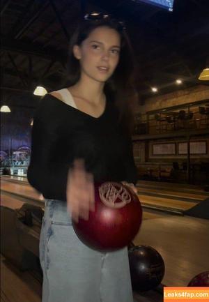 Inde Navarrette photo #0152