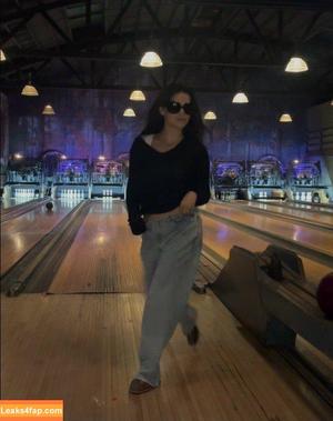 Inde Navarrette photo #0153