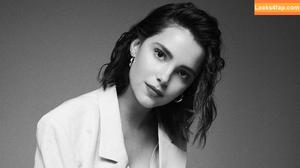 Inde Navarrette photo #0154