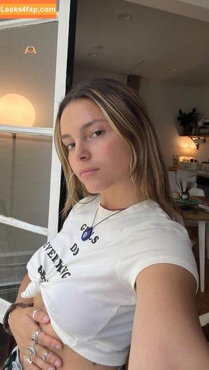 Inde Navarrette photo #0155