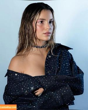 Inde Navarrette photo #0167