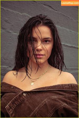 Inde Navarrette photo #0168