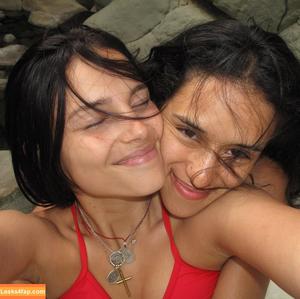 Inde Navarrette photo #0169