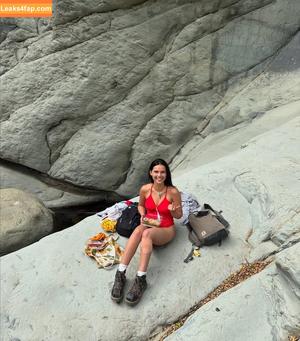 Inde Navarrette photo #0170