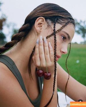 Inde Navarrette photo #0172