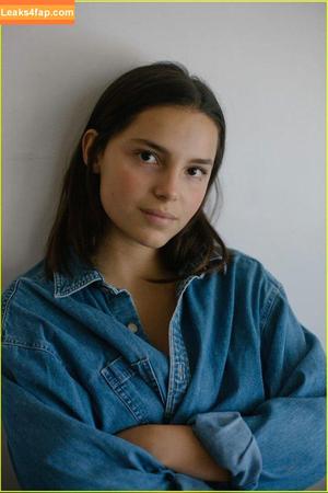 Inde Navarrette photo #0173