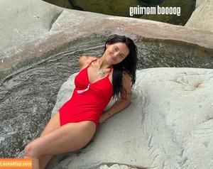 Inde Navarrette photo #0177