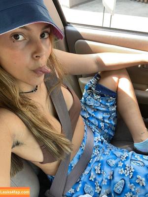 Inde Navarrette photo #0182