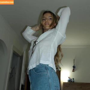 Inde Navarrette photo #0183