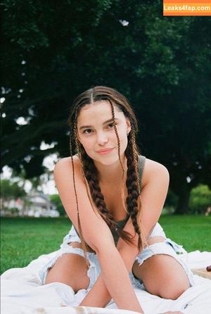 Inde Navarrette photo #0189