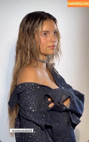 Inde Navarrette photo #0190