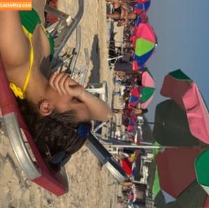 Inde Navarrette photo #0191