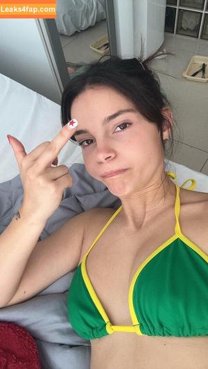 Inde Navarrette photo #0192