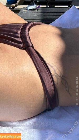 Inde Navarrette photo #0304