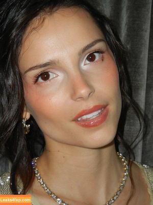 Inde Navarrette photo #0364