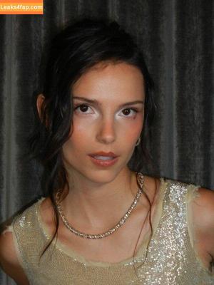Inde Navarrette photo #0365