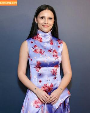 Inde Navarrette photo #0426
