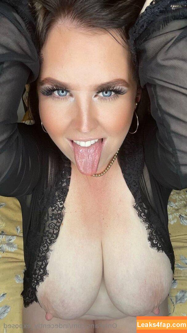indecently_exposed / vcindecentexposure leaked photo photo #0005