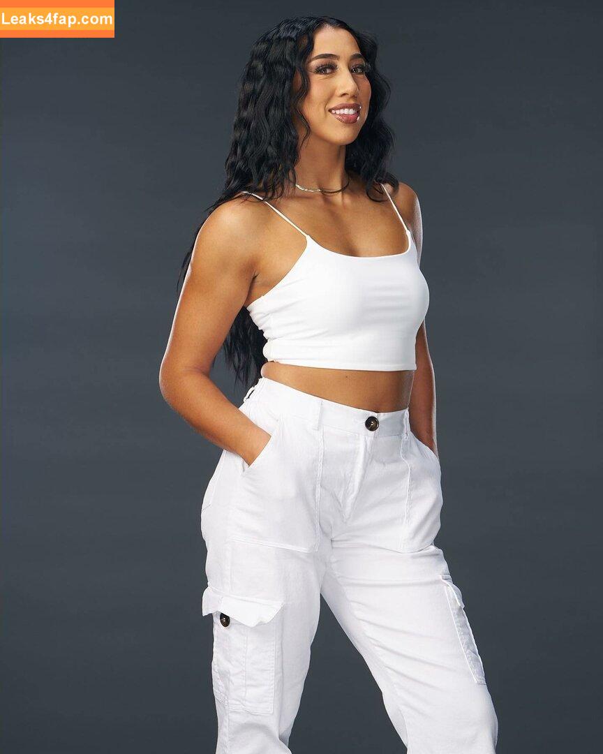 Indi Hartwell / indihartwell leaked photo photo #0017