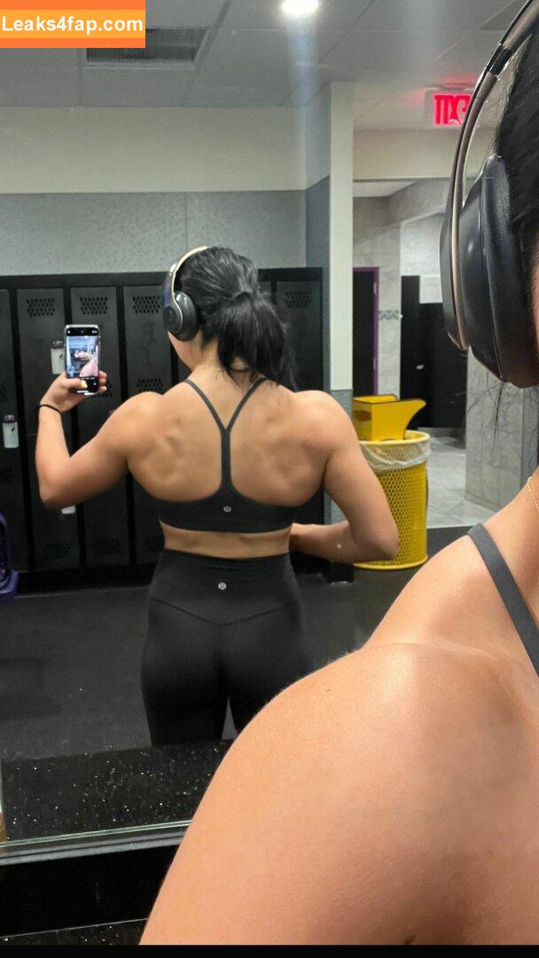 Indi Hartwell / indihartwell leaked photo photo #0027