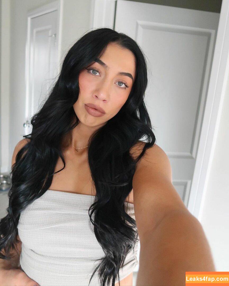 Indi Hartwell / indihartwell leaked photo photo #0055